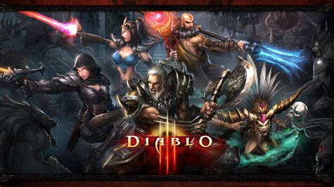 doiablo|diablo for pc.
